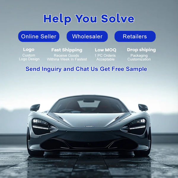 Jiangsu Kailong New Material Co., Ltd. productielijn van de fabrikant