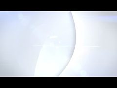 Warmteherstel Verfbeschermingsfilm voor voertuigen Zelfklevend 6.5 Mil Helder TPU Auto PPF