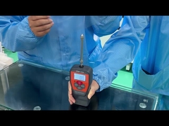 Warmteherstel Verfbeschermingsfilm voor voertuigen 10 Mil Clear TPU Car PPF