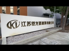 Fabriek zelfherstellende PPF Anti-gele verf beschermende film auto wrap film UV proof voor het hele lichaam