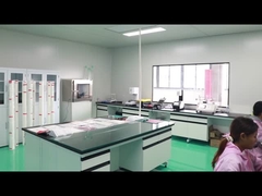 Hoge glans 7.5mil verfbeschermingsfilm PPF zelfherstellende automotive wrap anti-vlek helder bh